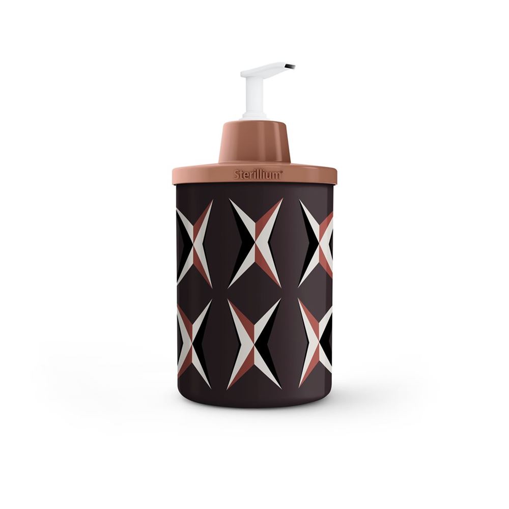 STERILLIUM Dispenser