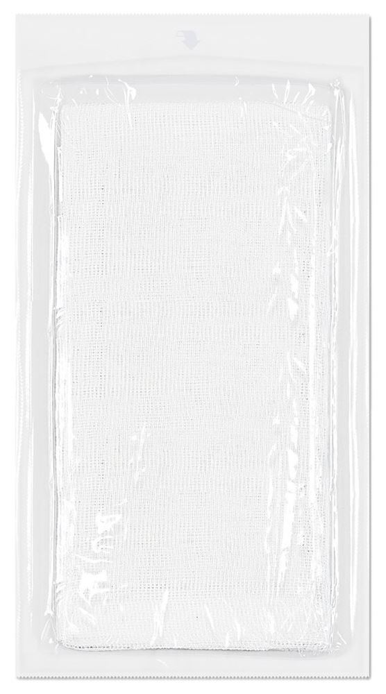 STERILUX compresse ES type 17