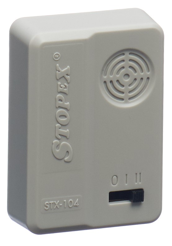 STOPEX répulseur contre moustiques, image 2 sur 3