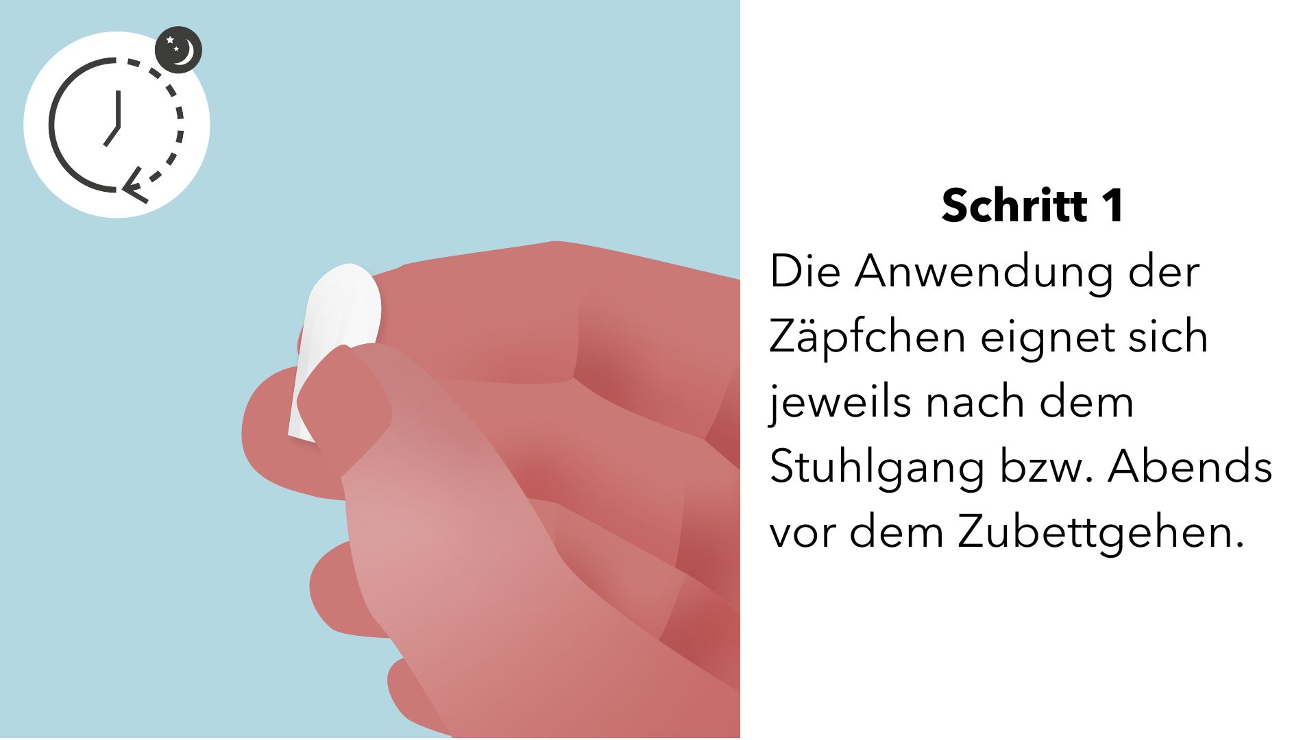 SULGAN Supp 10 Stk, Bild 2 von 4