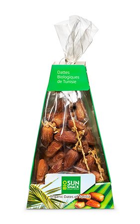 SUN SNACK Datteln