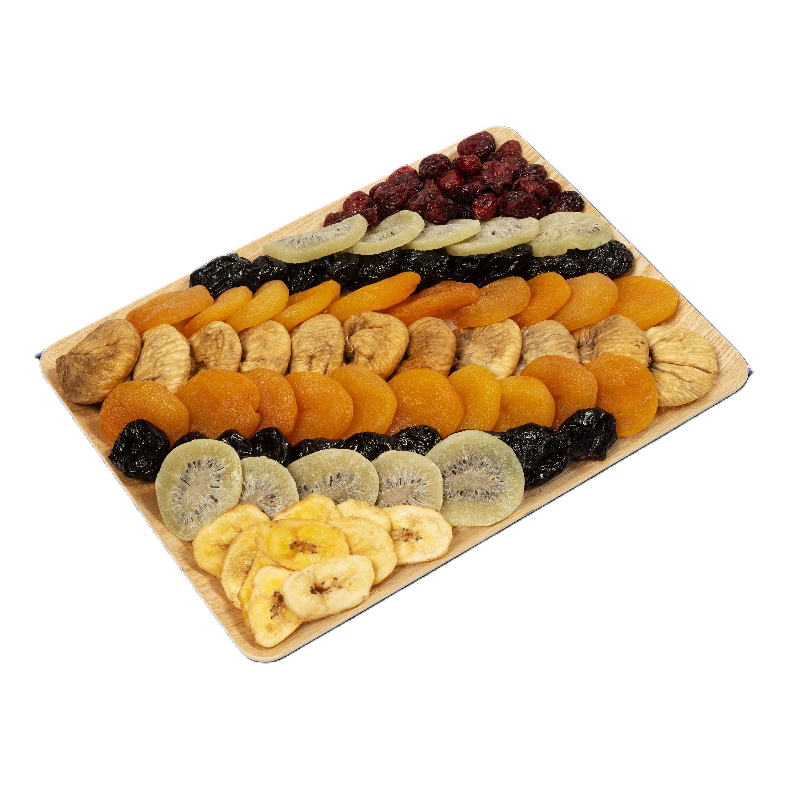 SUN SNACK emballage cadeau grande