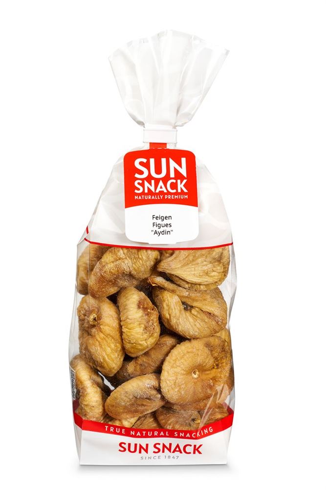 SUN SNACK Feigen Protoben, Hauptbild