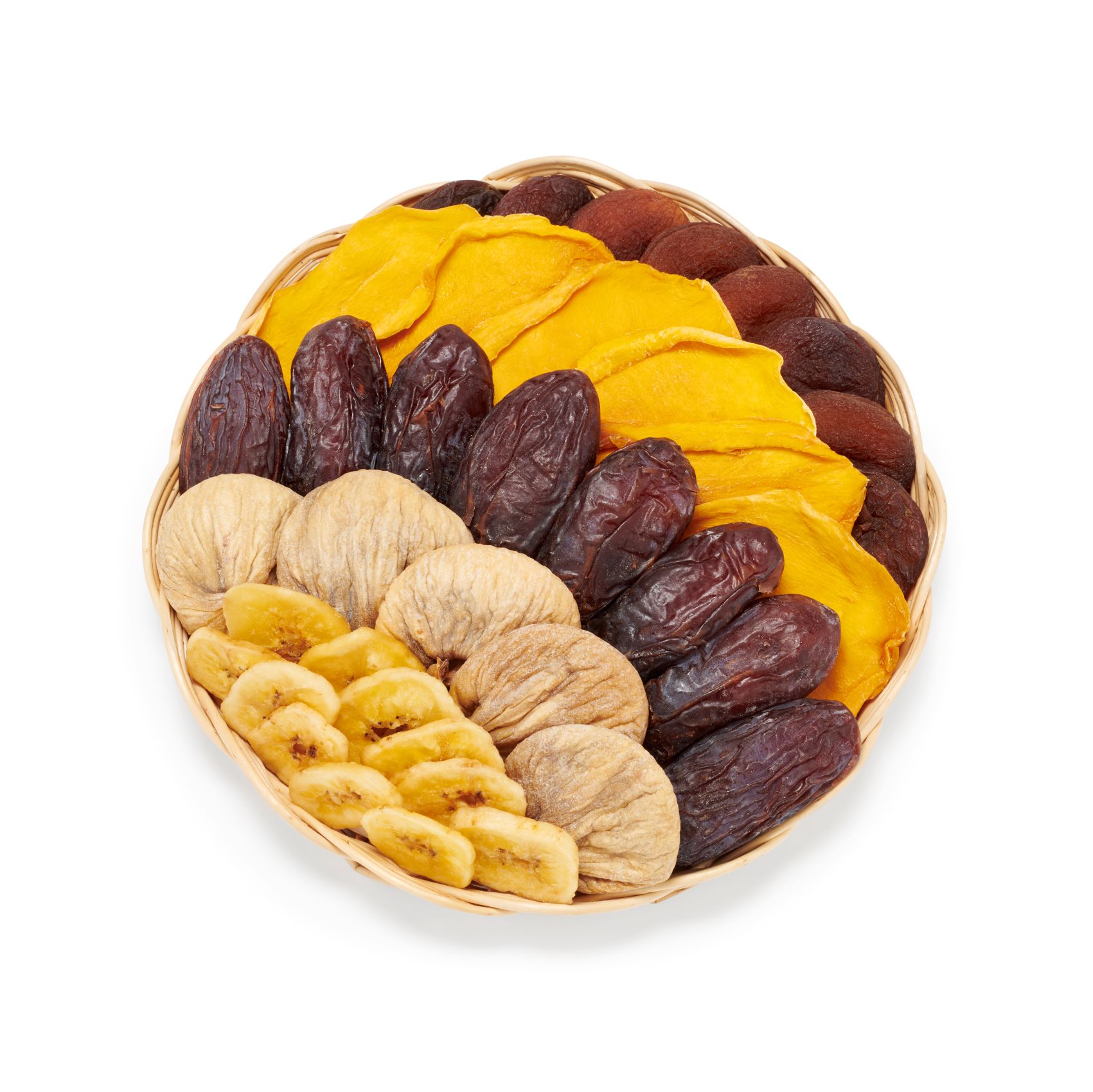 SUN SNACK Geschenkpackung