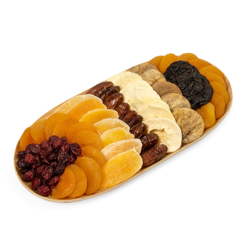SUN SNACK Geschenkpackung Grandissimo