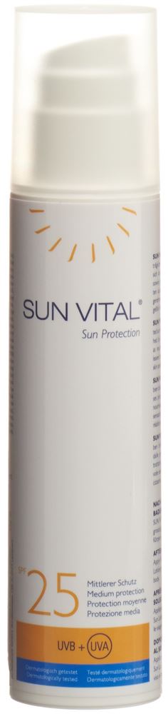 GOLOY Sun Protection