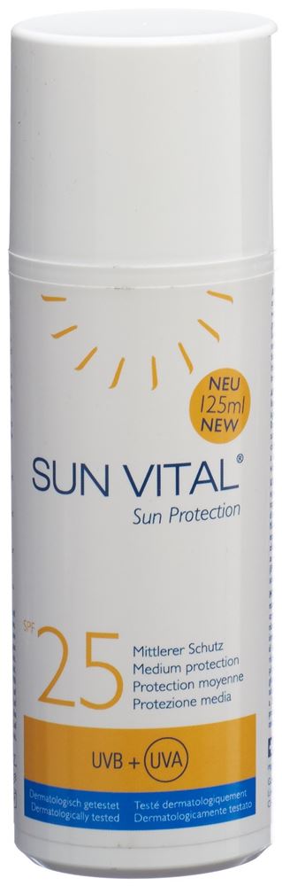 GOLOY Sun Protection