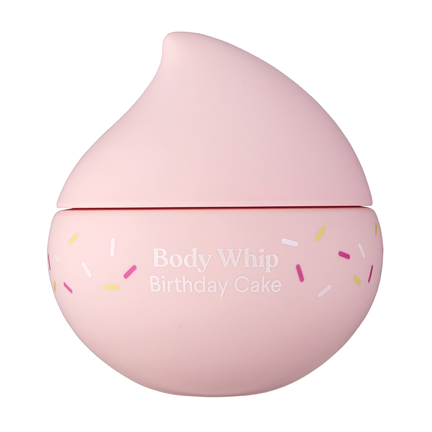 SUNDAE Whipped Body Moisturiser, Bild 2 von 5