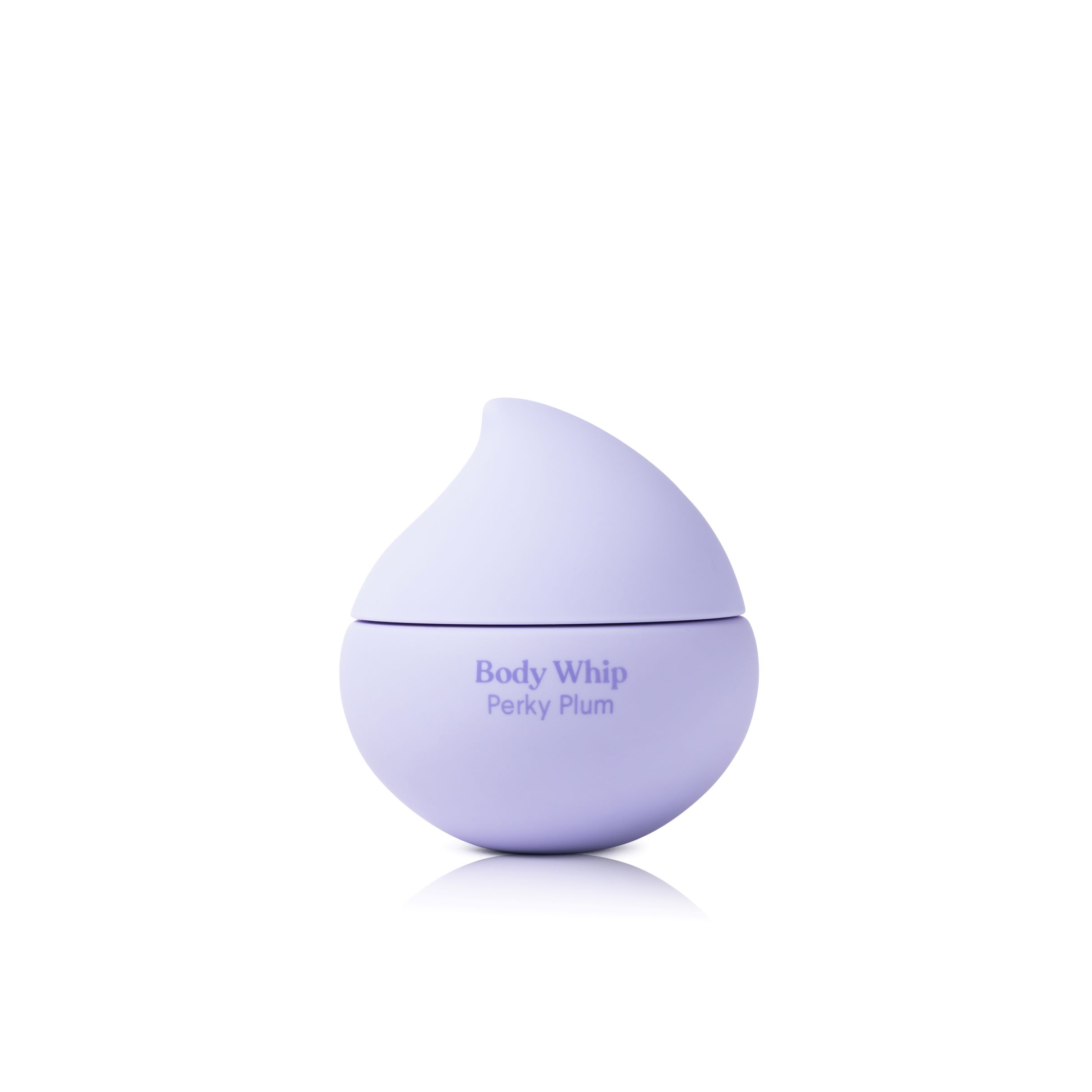 19805 whipped body moisturiser, image 2 sur 5
