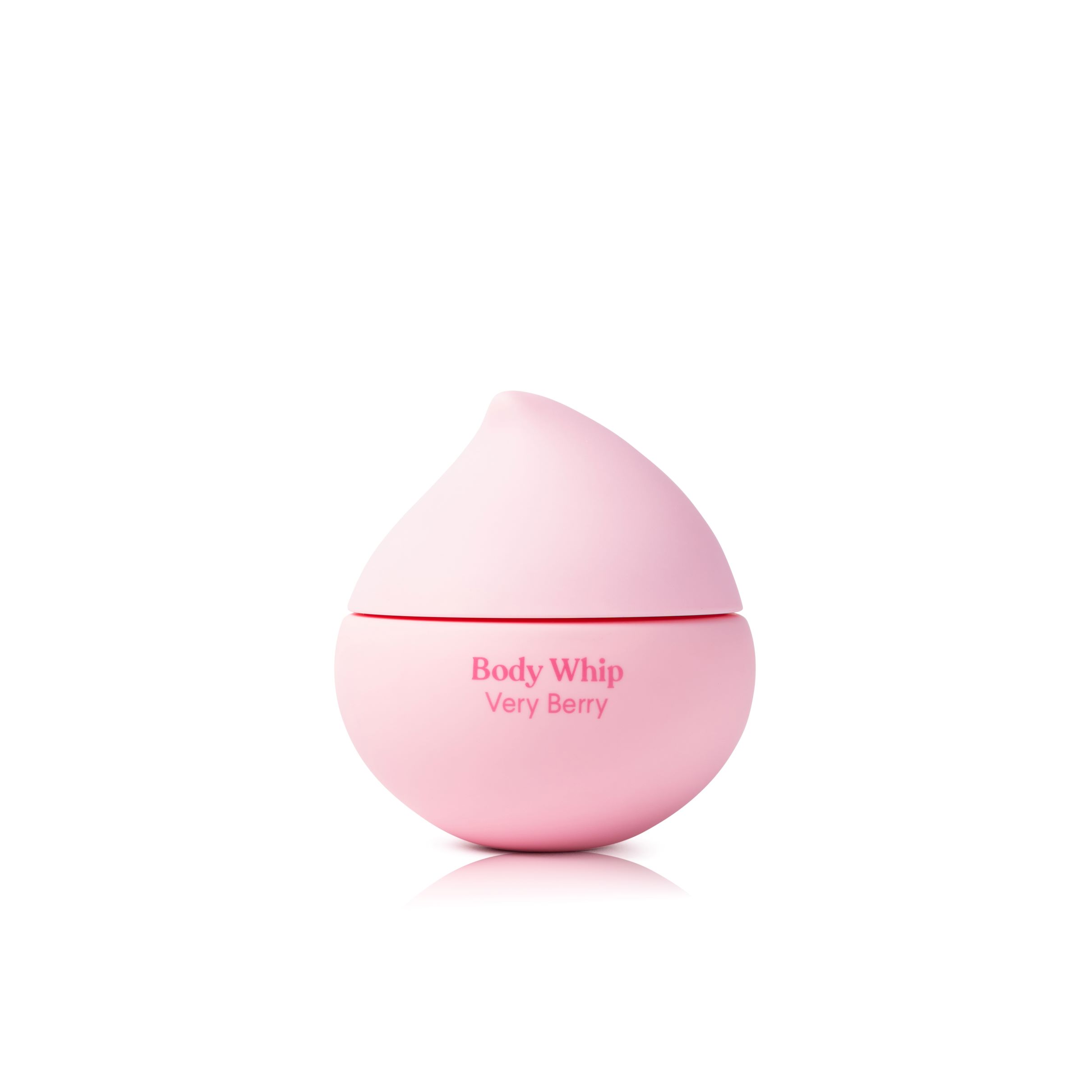 SUNDAE Whipped Body Moisturiser, Bild 2 von 5