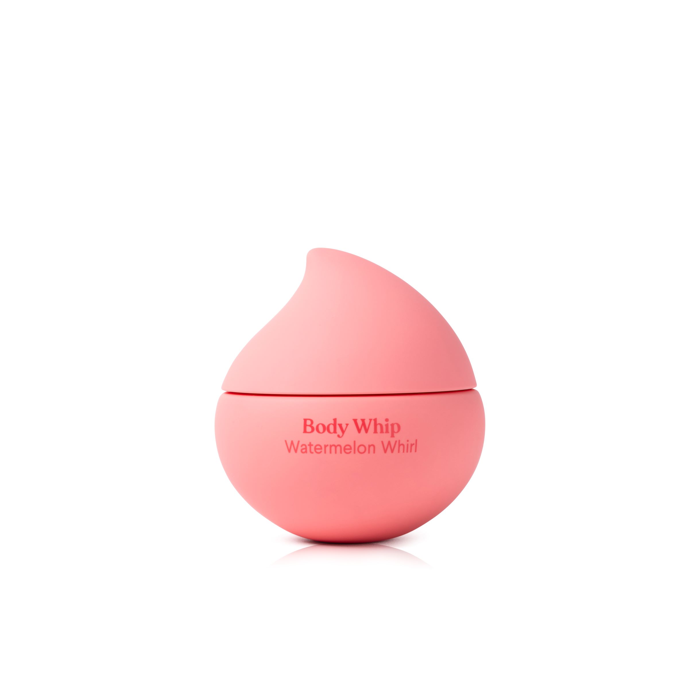 SUNDAE whipped body moisturiser, image 2 sur 5