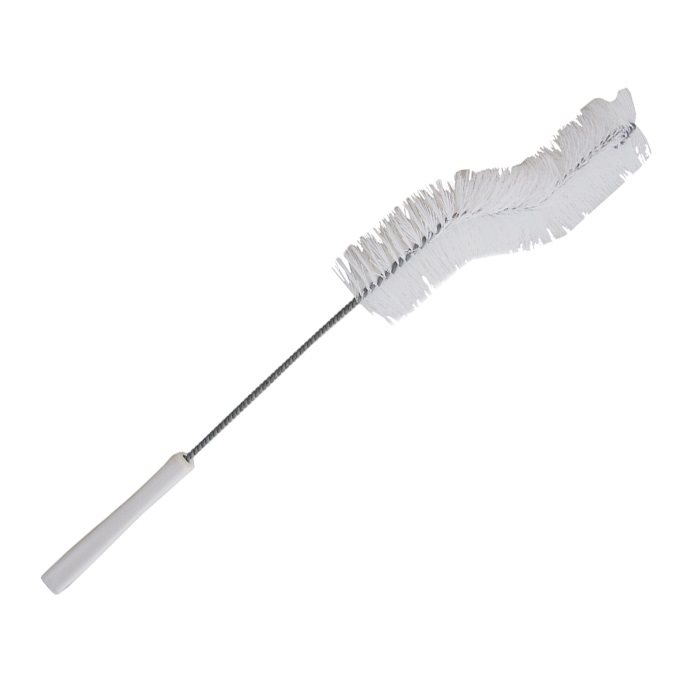 brosse pour urinal