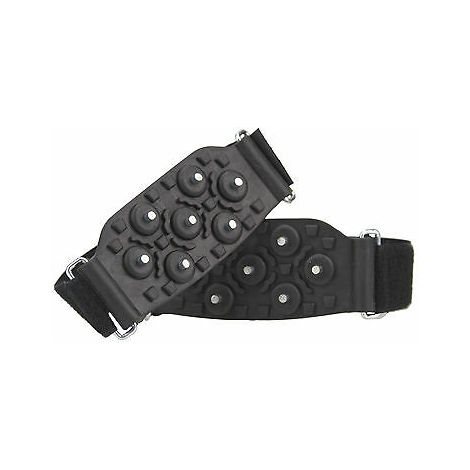 SUNDO Crampons pour chaussures, image 2 sur 2