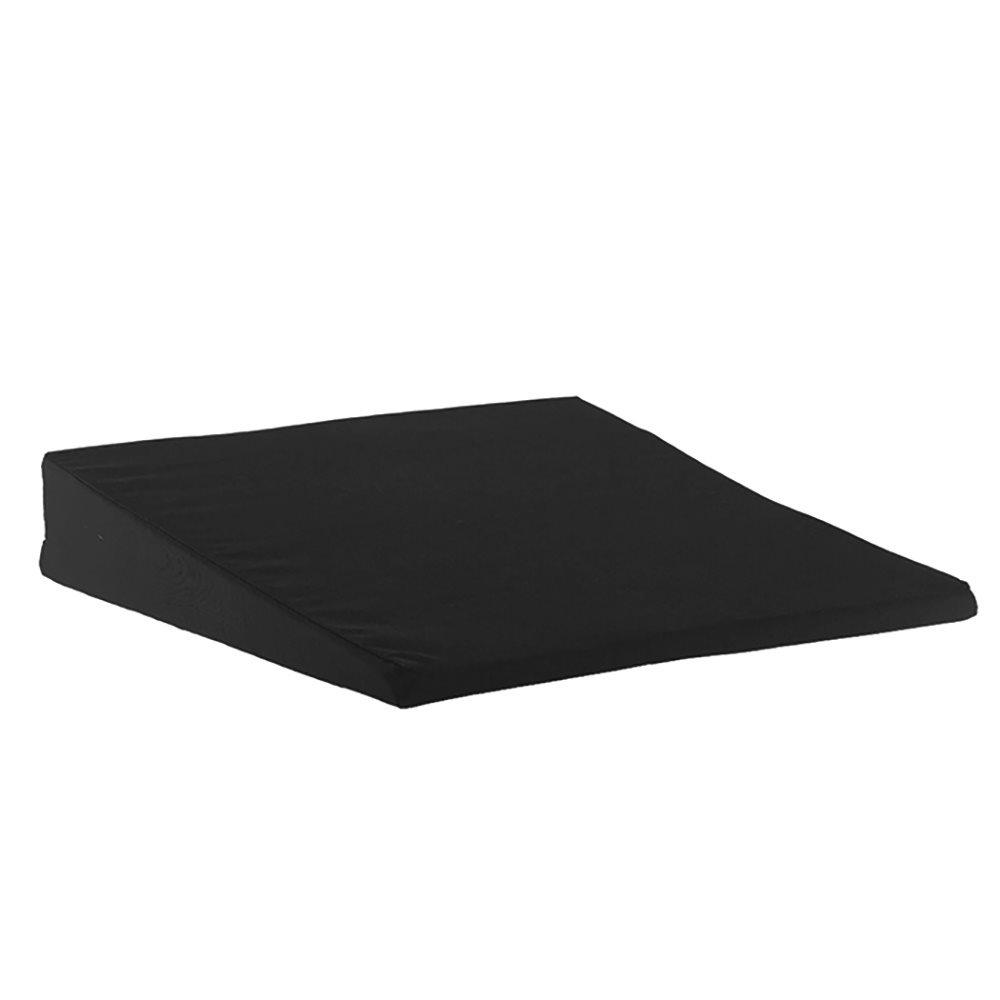 SUNDO Keilkissen Basic