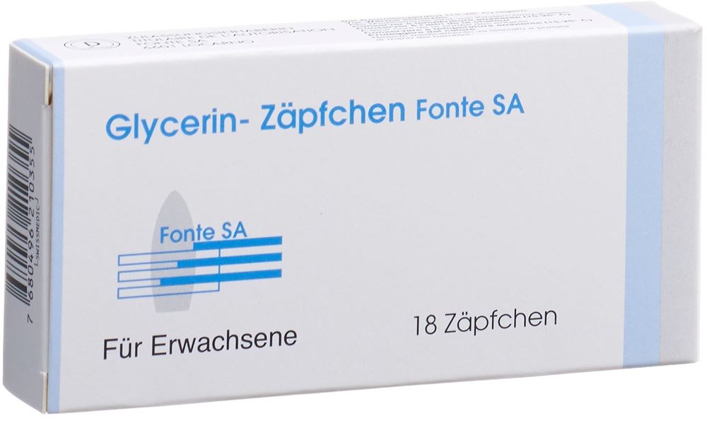 , immagine principale