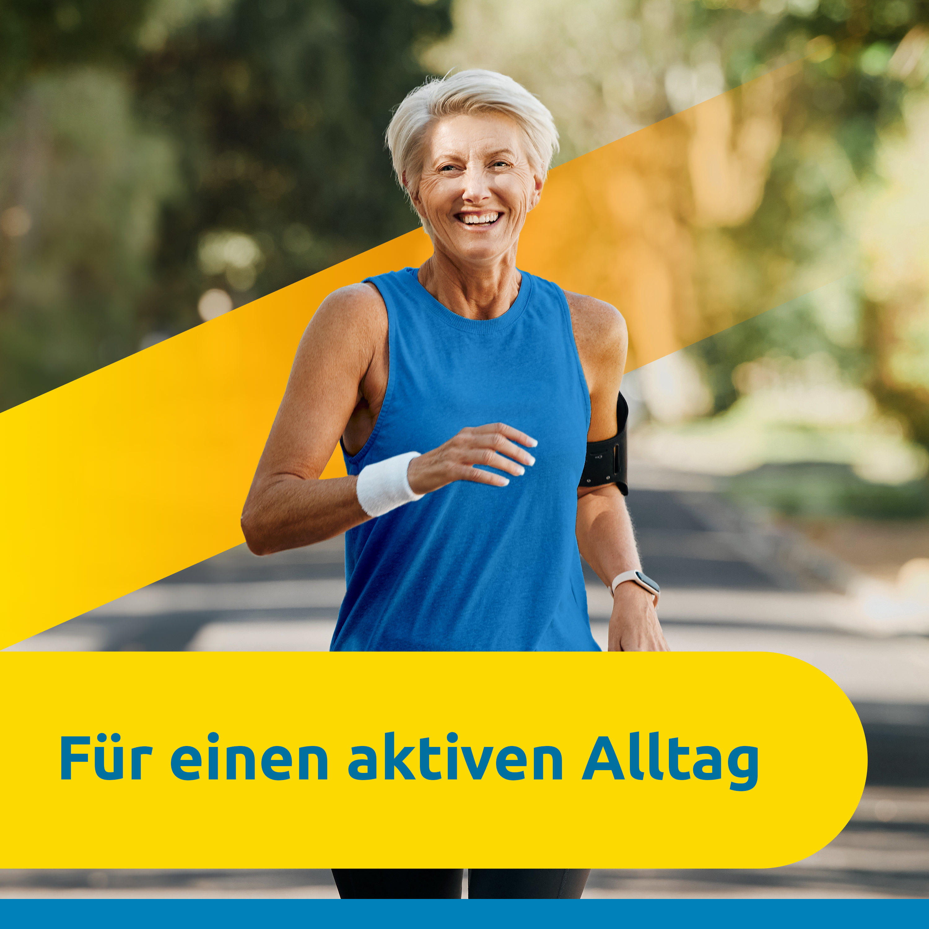 SUPRADYN pro Vitality, Bild 4 von 6