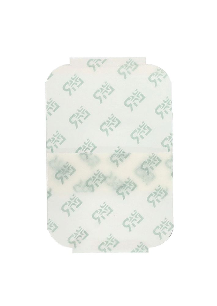SUPRASORB F Protect, image 2 sur 4