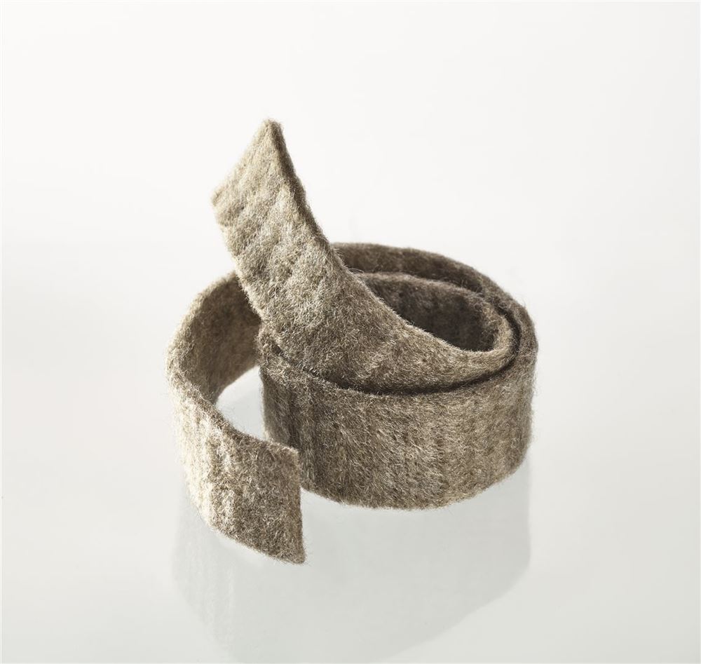 SUPRASORB Liquacel Ag