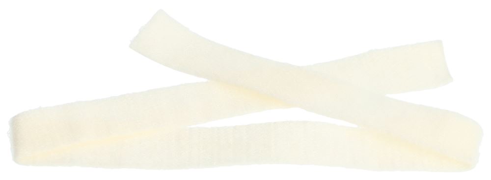SUPRASORB Liquacel Pro, Bild 3 von 4