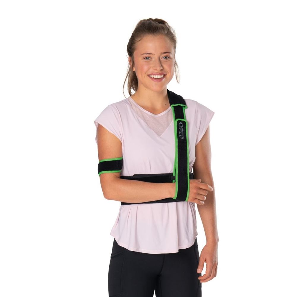 SUPRO L/XL 1 Stk