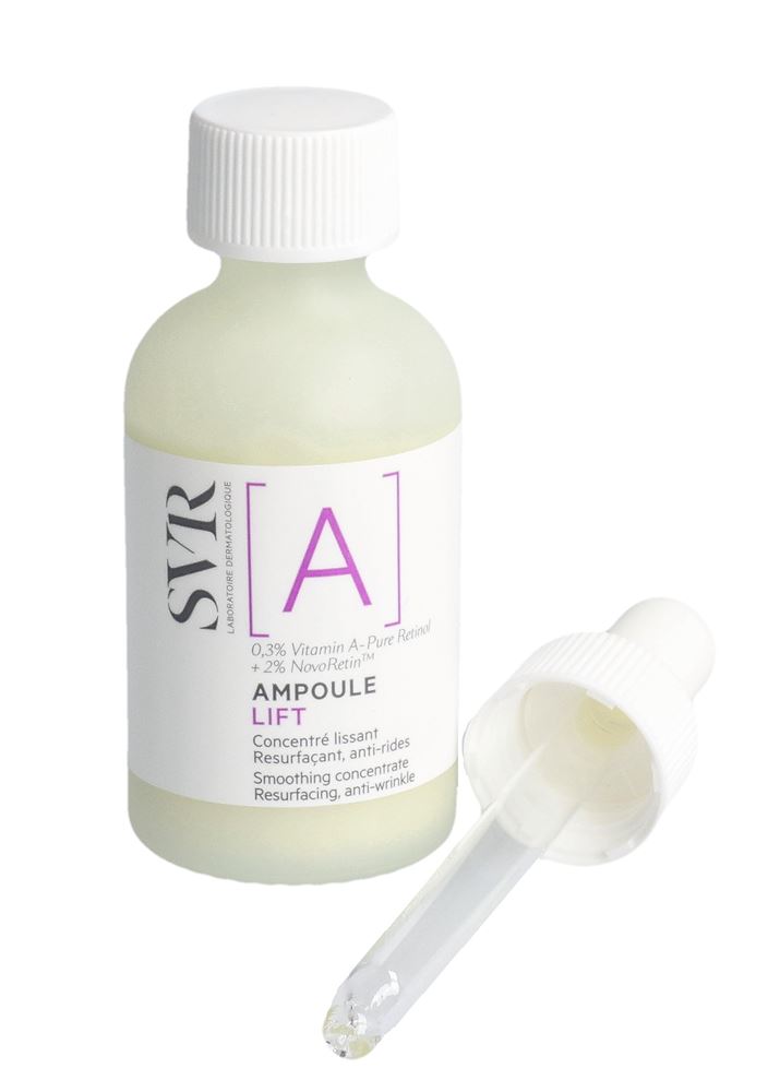 SVR ABC Ampoule A Lift, image 2 sur 5