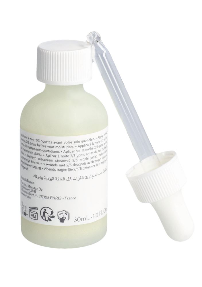 SVR ABC Ampoule A Lift, image 3 sur 5