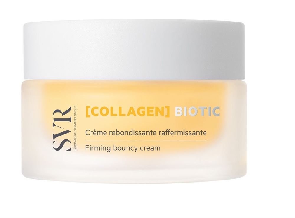 SVR COLLAGEN Biotic