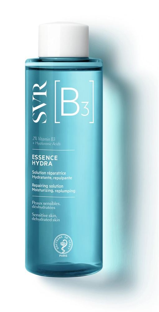 SVR Essence B