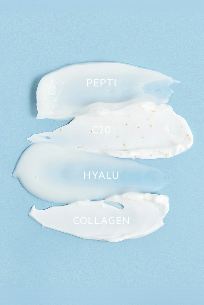 SVR BIOTIC C20, image 2 sur 3