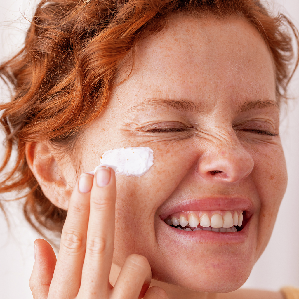 SVR BIOTIC C20, image 3 sur 3