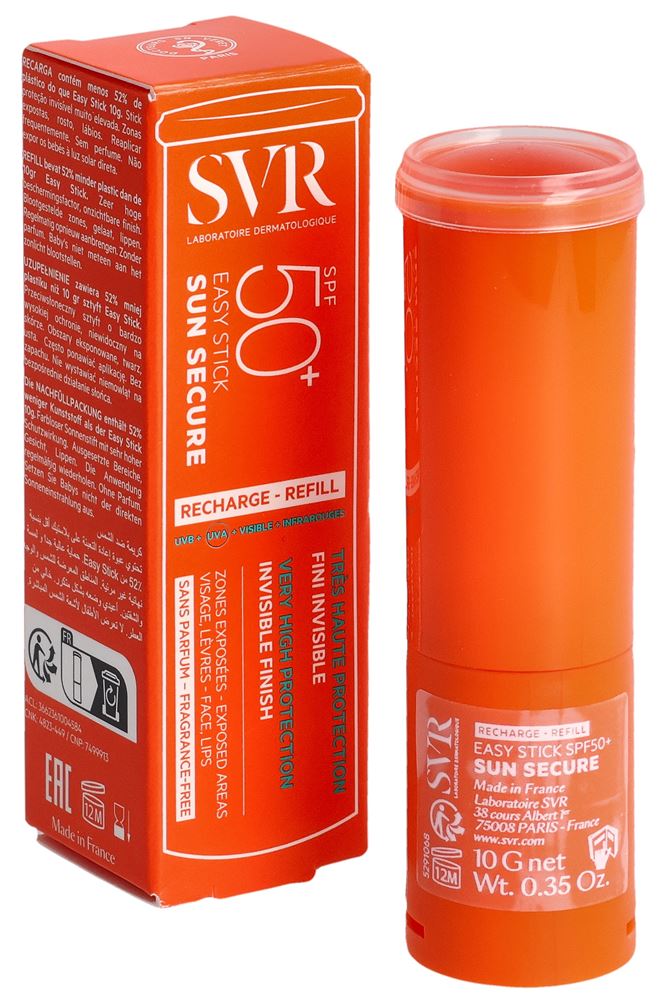 SVR SUN SECURE Easy Stick, Bild 3 von 4