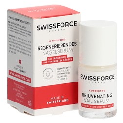 SWISSFORCE sérum régénérant