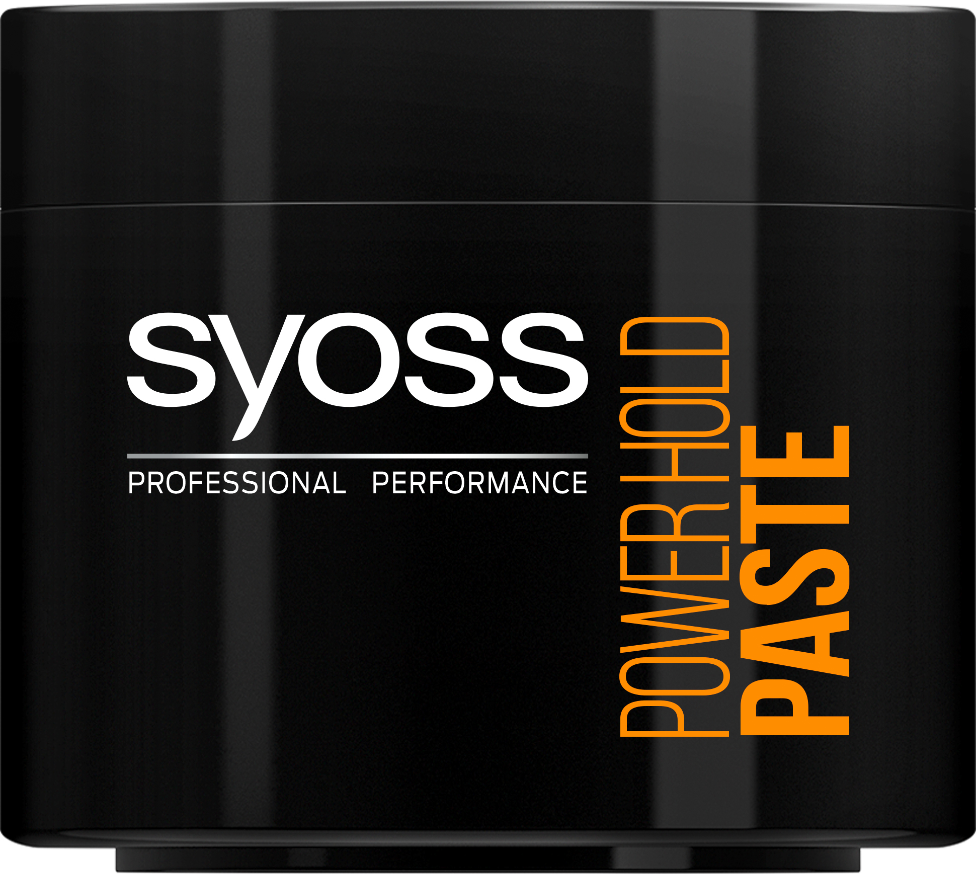 SYOSS Paste Extrem Power Hold, Hauptbild