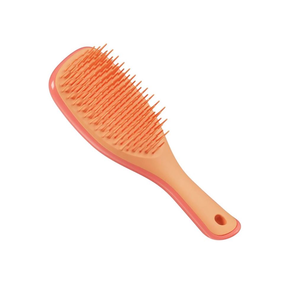 Tangle Teezer Wet Detangler Entwirrbürste