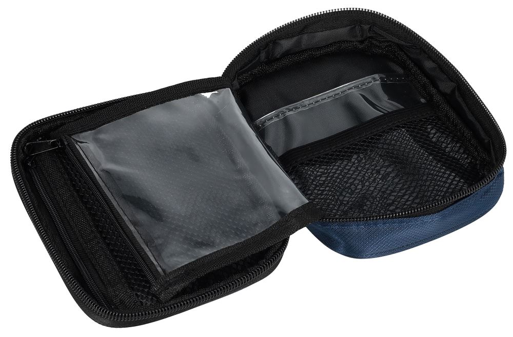 TANIKA Travel Case, Bild 2 von 4