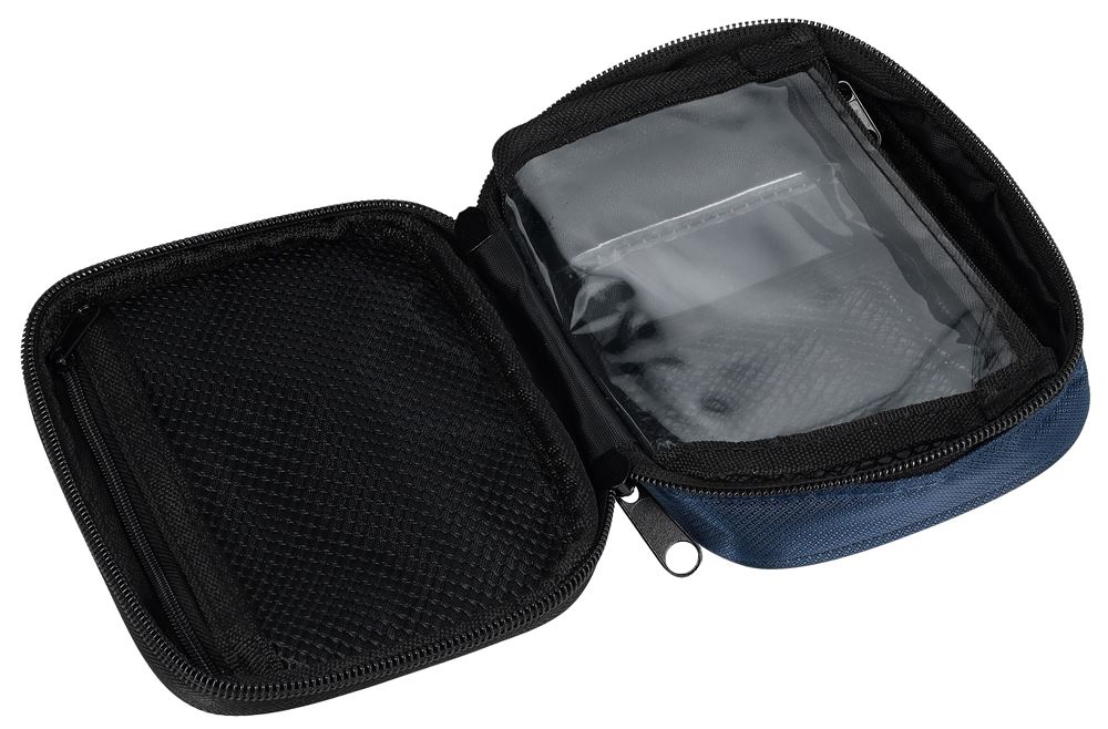 TANIKA Travel Case, Bild 3 von 4