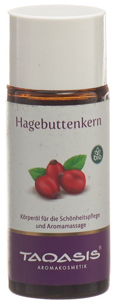 Taoasis Hagebuttenkern