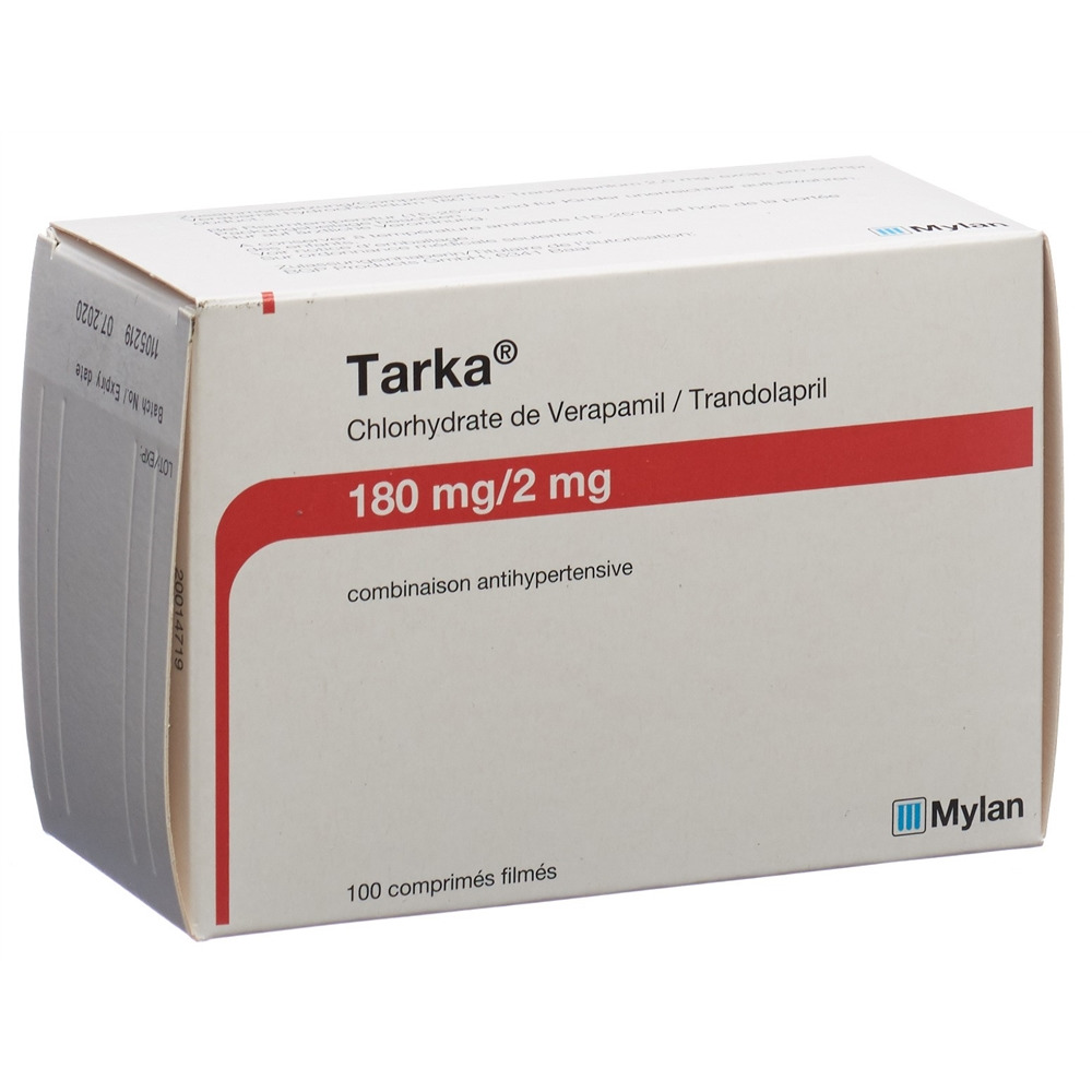 TARKA Filmtabl Blist 100 Stk, Bild 2 von 2