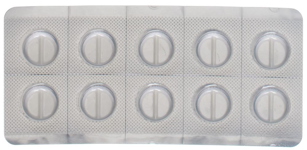 Temesta Expidet 1 mg, image 2 sur 3