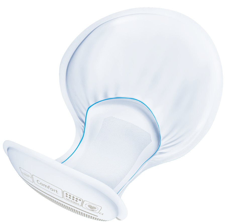 TENA Comfort Ultima, Bild 2 von 2