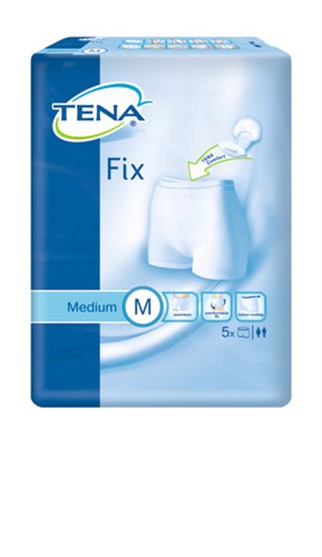 TENA Fix slip fixation, image principale