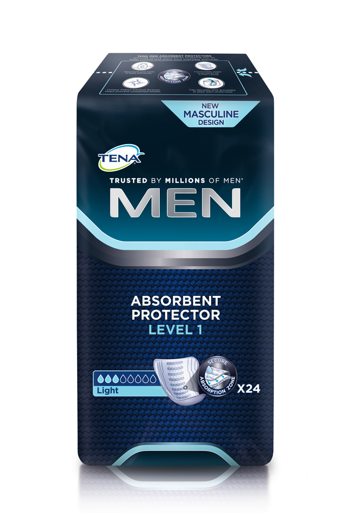 Men