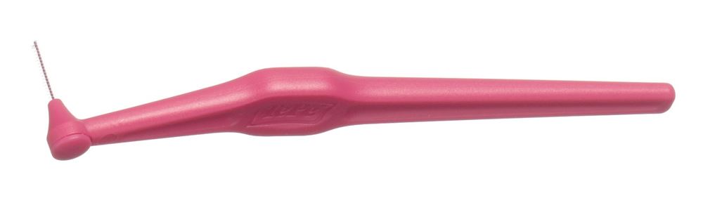 TEPE Angle brosse interdentaire, image 2 sur 3