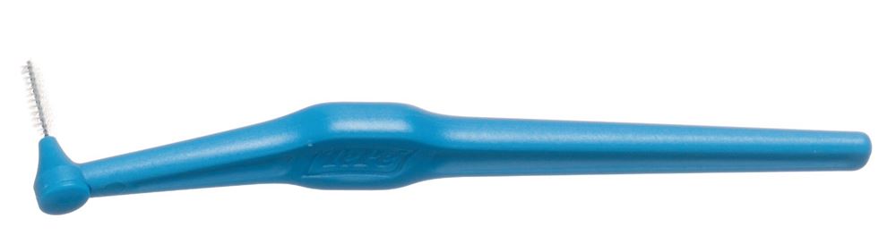TEPE Angle brosse interdentaire, image 2 sur 3