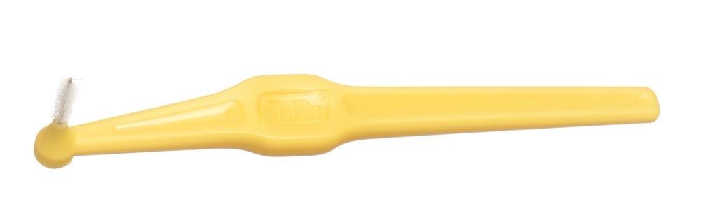TEPE Angle brosse interdentaire, image 3 sur 3