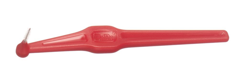 TEPE Angle Interdental-Brush, Bild 3 von 3