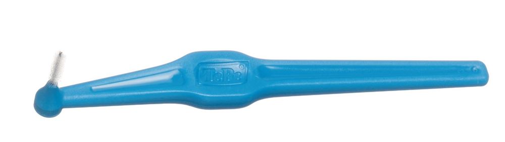 TEPE Angle Interdental-Brush, Bild 3 von 3