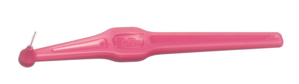 TEPE Interdental-Brush, Bild 3 von 3