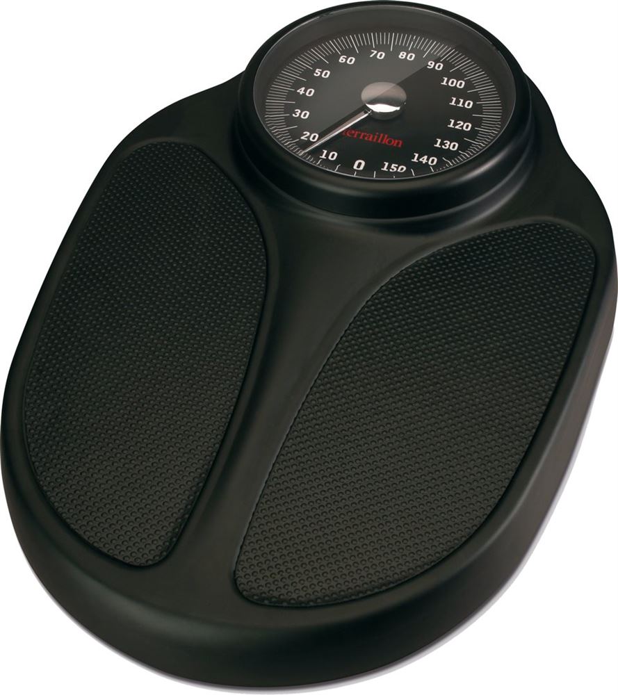 Terraillon Tpro Plus