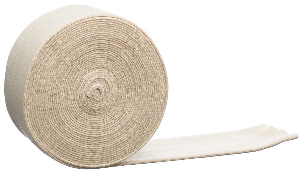 TG grip tubulaire de maintien, image 2 sur 5